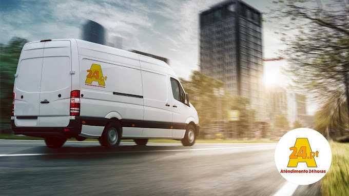 Canalizador - Picheleiro serviço 24 horas DESENTUPIMENTOS