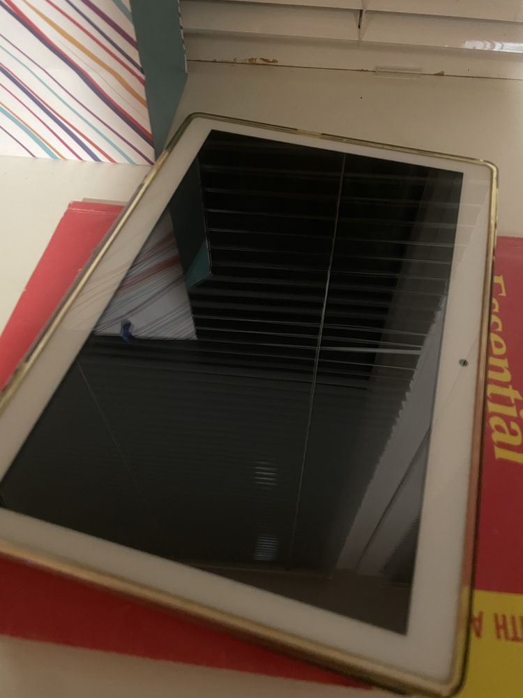 Планшет Teclast M30 ідеал