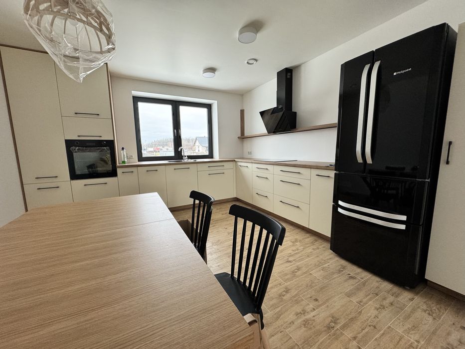 Dom do wynajecia okolice Kraśnika