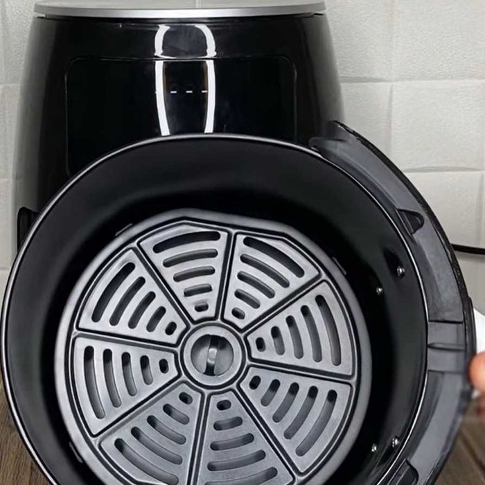 Фритюрниця Аерофритюрниця Аерогриль аэрогриль мультипіч аерофритюрница