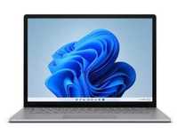 Laptop MICROSOFT Surface 4 R7-4980U/8GB/256GB SSD/15" 2K Touch/W11H