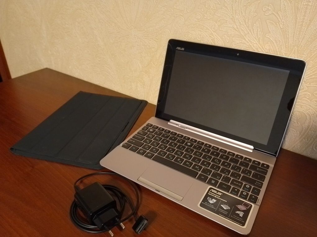 Asus Transformer Pad TF300TG