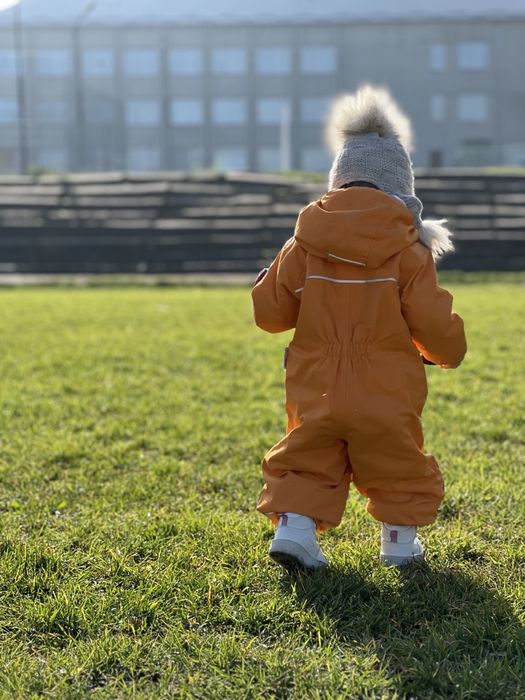 Комбенізон Reima , 80