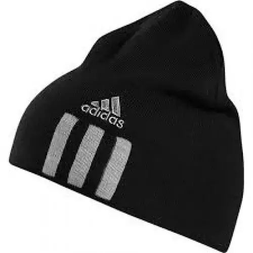 Шапка Adidas оригінал