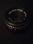 Domiplan Meyer-Optik Gorlitz 2.8/50 m42
