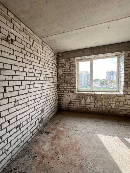 2 кімнатна квартира за СУПЕР ЦІНОЮ