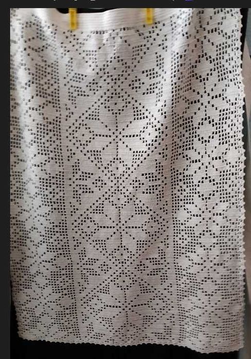 Фартух запаска  ЕТНО передник припинда плахта