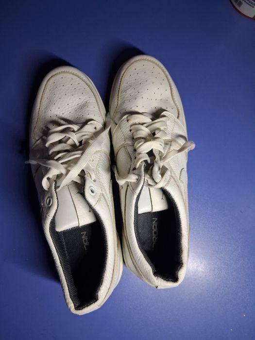 Кросівки найк розмір 38