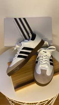 Samba adidas