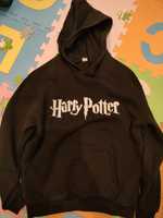 Bluza 152 Harry Potter