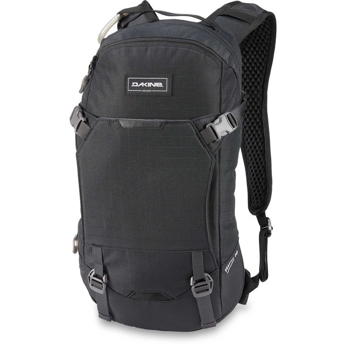 Велорюкзак Dakine Drafter 10L (гідратор в комплекті)