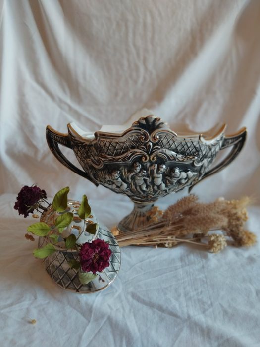 Floreira Pereiras Valado