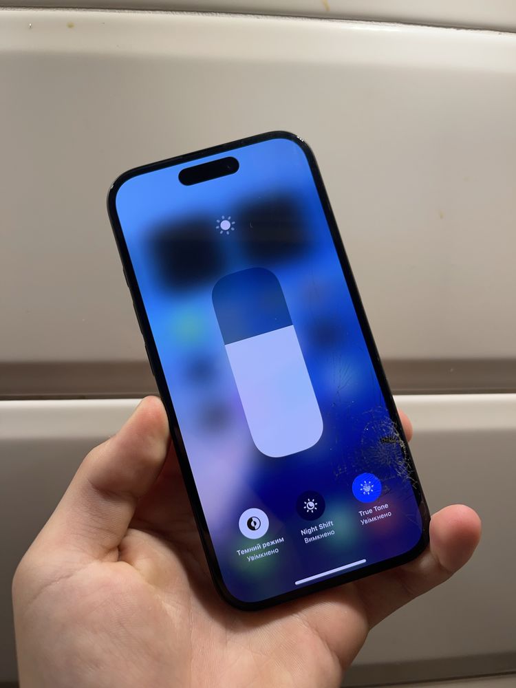 Iphone 16 128 фізична сімка
