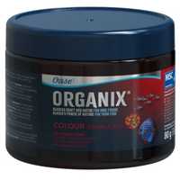 Oase ORGANIX Colour Granulate 150ml.