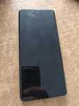 Vendo 1 OPPO Reno 10 . usado muito poucas vezes