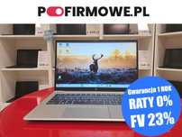 A-Klasa Laptop HP Elitebook 840 G7 i5-10GEN 16GB/256SSD FullHD Win11