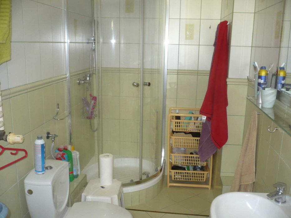 Ostatni pokój dla studenta/studentki !!!