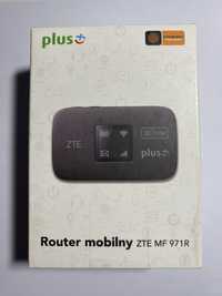 Router mobilny ZTE MF 971R