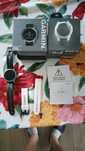 Garmin epix gen 2 dowód zakupu
