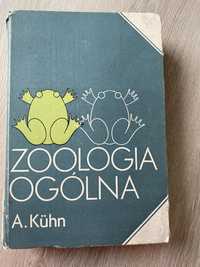 Zoologia ogólna