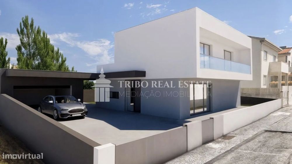 Lote De Terreno | Pronto A Construir | Condeixa