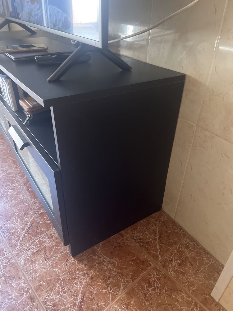 Móvel para TV- MELHOR PREÇO!!