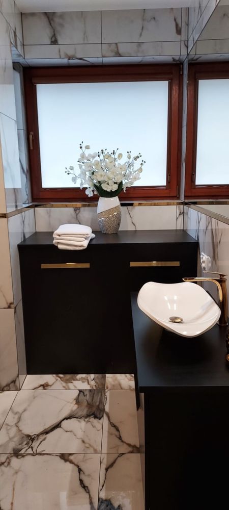 Apartamenty Nad Morzem Hel Noclegi Basen : apartamenty-baltivia.pl