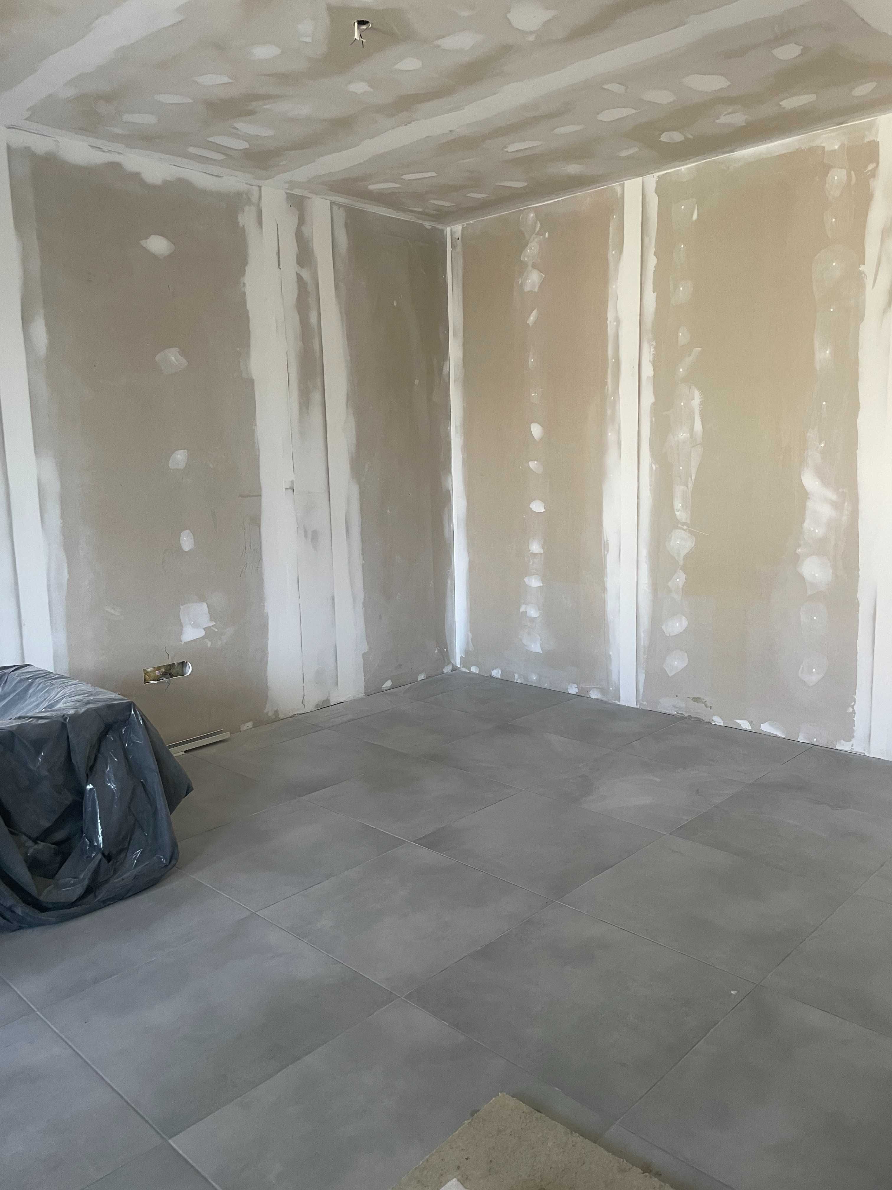 sprzedam mieszkanie w Goleniowie 49,22m2