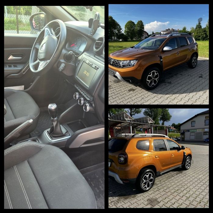 Wypożyczalnia wynajem  samochodów 5,7 i 9 osobowych, krótko i długoter