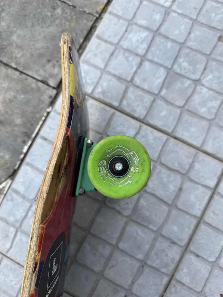 Skate Cruiser 32”