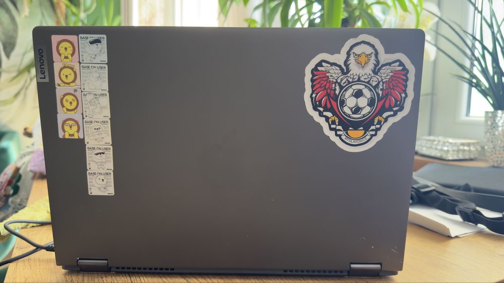 Chromebook laptop notebook tablet lenovo flex 5