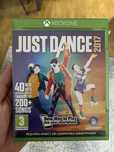 Gra Just Dance 2017 xbox one