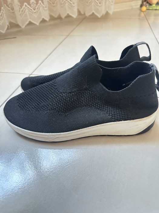 Кросівки 41 розмір