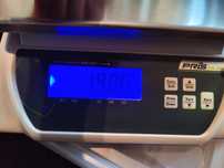 Waga PRIS EW 200