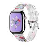 Pasek Elago Do Apple Watch 44Mm 42Mm