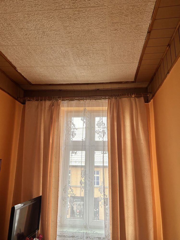 Sprzedam mieszkanie