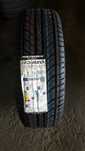 Шини 185/60R14 літо нові, зима