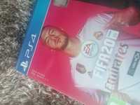 Jogo Fifa20 5euros