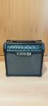 Amplificador Line 6 Spider IV 15W