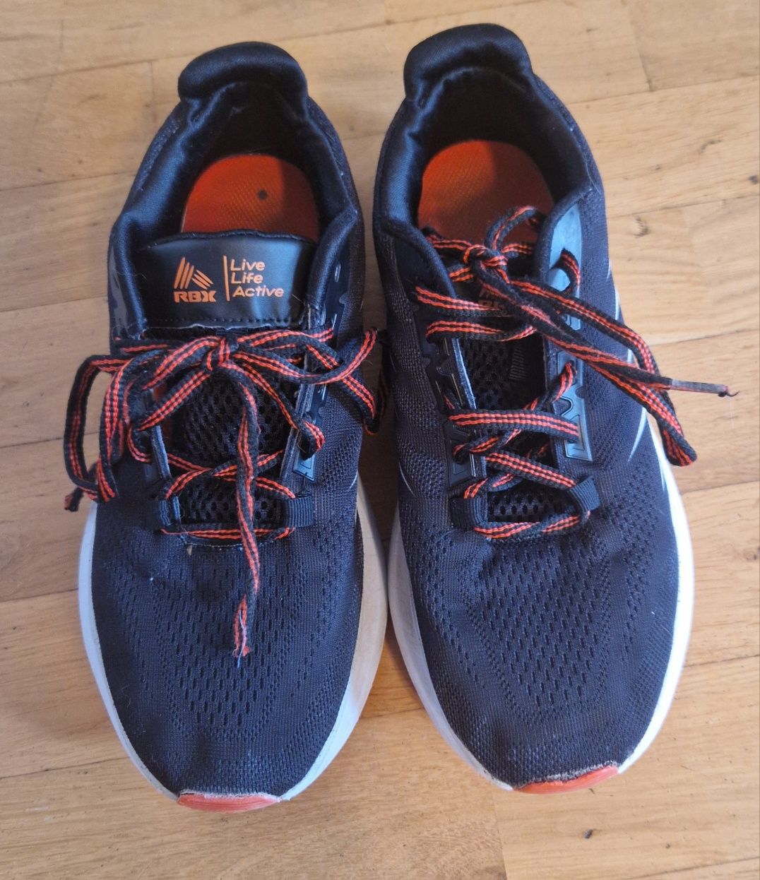RBX, buty sportowe, 41-42 r