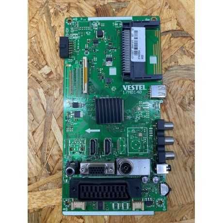17mb140 tv led schontech sch32dledhd15