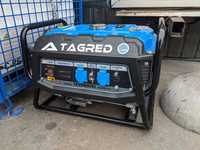 Продам генератор TAGRED Professional TA3500GHWX