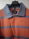 Polo koszulka t-shirt Tatuum S/M jak nowa