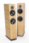 Pylon Audio Diamond 28 kolumny stereo - sklep Bydgoszcz