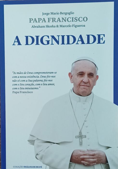 Católicos Vários livros Vários Preços
