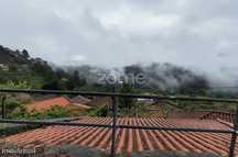 Moradia T4 c\ Vistas Deslumbrantes e Terreno 10 000m2 no Gerês