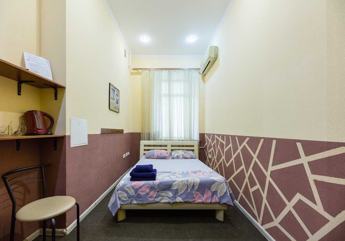 Номер під Ключ Центр Києва,метро Олімпійська,Палац Спорту,Театральна