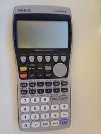 Kalkulator naukowy Casio fx-9860GII