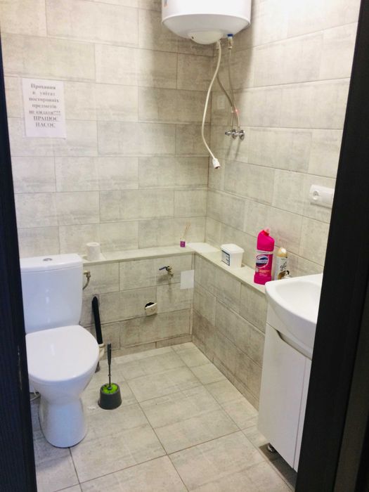 оренда приміщення ЖК Євромісто. Крюкіщина  Цокольне приміщення.