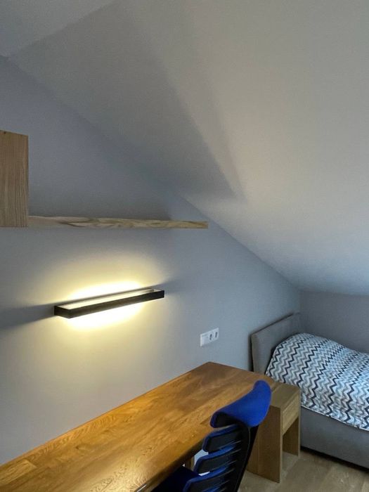 Центр, Дерибасовская, аренда 3х пентахуса с террасой!